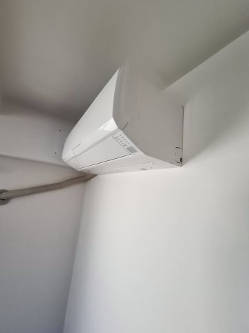 サンパレス甲子園の設備