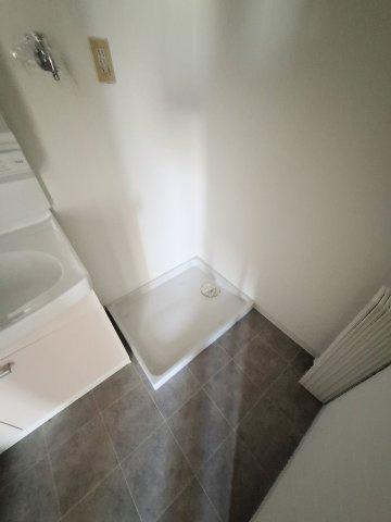 サンパレス甲子園の設備