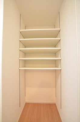 【内観：施工例】 | 綾瀬市深谷上７丁目 新築戸建て 全5棟【仲介手数料無料】