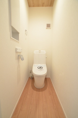  | 綾瀬市深谷上７丁目 新築戸建て 全5棟【仲介手数料無料】