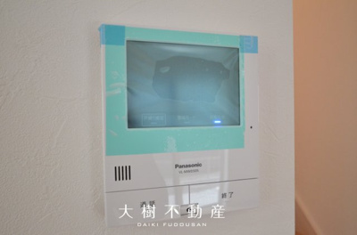 【庭】 | 綾瀬市深谷上７丁目 新築戸建て 全5棟【仲介手数料無料】