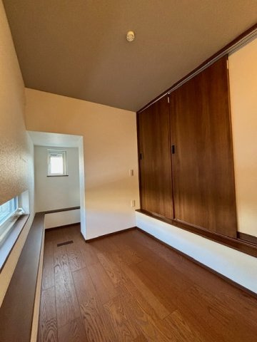 小郡市小板井　2号地のその他