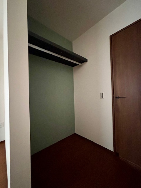 小郡市小板井　2号地のその他