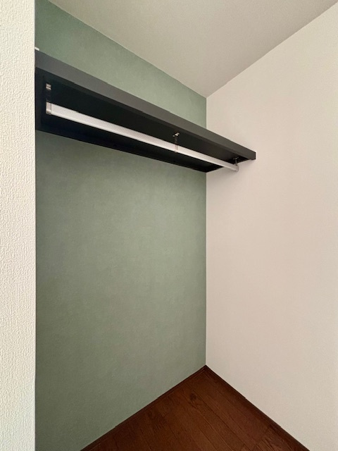 小郡市小板井　2号地のその他