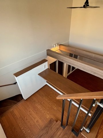 小郡市小板井　2号地のその他