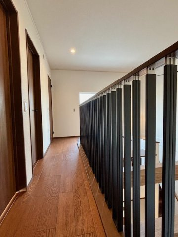 小郡市小板井　2号地のその他