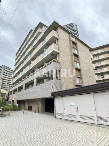 ドルチェ・ヴィータ（都島）