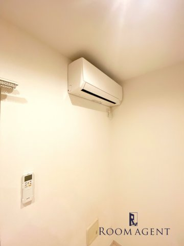 リブリ・自由ヶ丘コートの設備