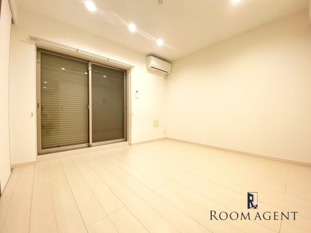 リブリ・自由ヶ丘コートの居間・リビング|※類似写真です