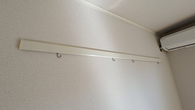 【その他】 | セルティア東貝塚