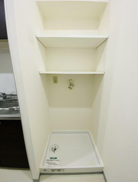 上馬ハイデンス　ペット相談　宅配BOX　防犯カメラ　の設備