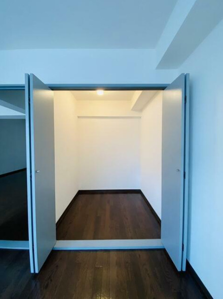 上馬ハイデンス　ペット相談　宅配BOX　防犯カメラ　のその他