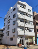 Ｂｅｌｌ　Ｎｅｉｇｅの画像