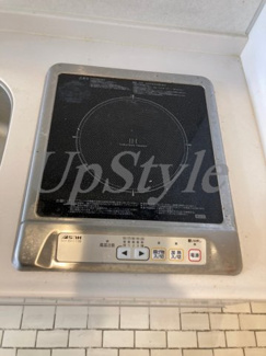 【キッチン】 | グランツ綾瀬