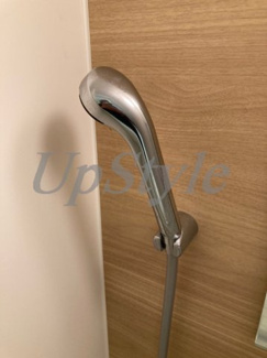 【その他】 | グランツ綾瀬