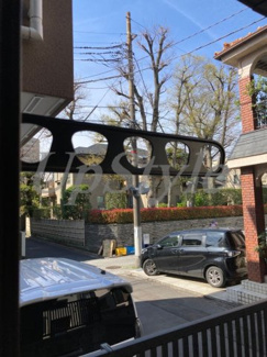 【その他】 | グランツ綾瀬