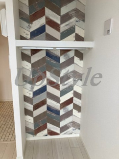 【その他】 | グランツ綾瀬