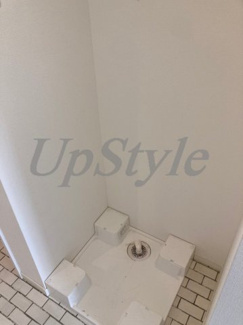 【設備】 | グランツ綾瀬