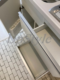 【その他】 | グランツ綾瀬