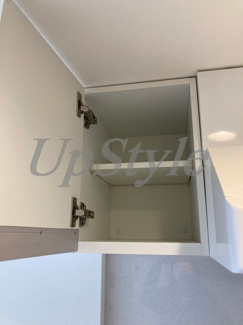 【その他】 | グランツ綾瀬