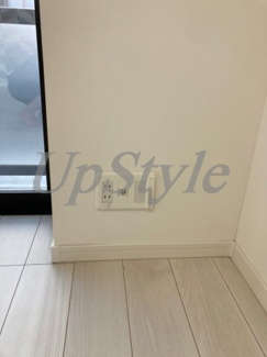 【設備】 | グランツ綾瀬