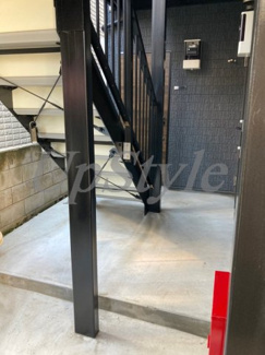 【その他】 | グランツ綾瀬