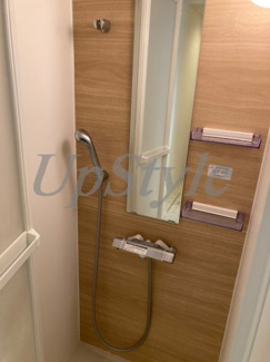 【その他】 | グランツ綾瀬