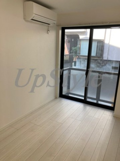 【居間・リビング】 | グランツ綾瀬