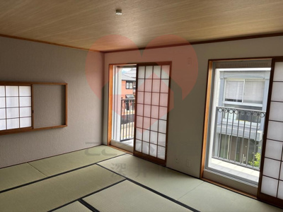 【その他】 | 河内長野市南花台5丁目戸建