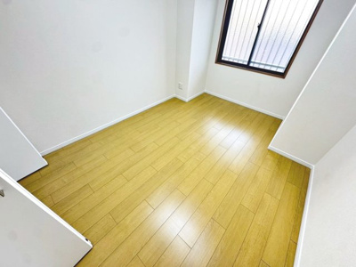 【洋室】 | エクセル新金岡 | ◆現地案内会開催中◆もちろん、当日のご連絡でも対応可能です♪ご自宅にお迎えも可能です！