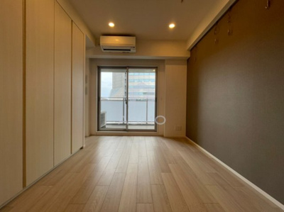 【内装】 | ザ・パークハビオ天満橋