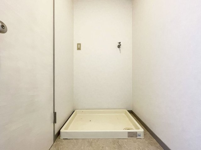 藤和ライブタウン甲陽園山王町C棟のその他