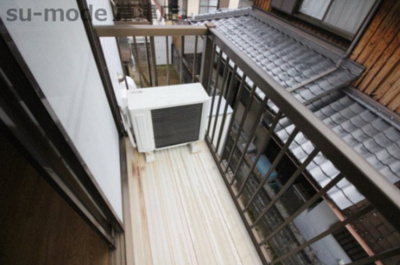 【収納】 | 小柿8丁目テラス | 収納があります