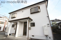 小柿8丁目テラスの画像