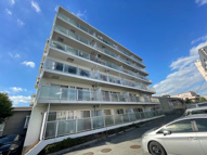 ボナールシャトーの画像