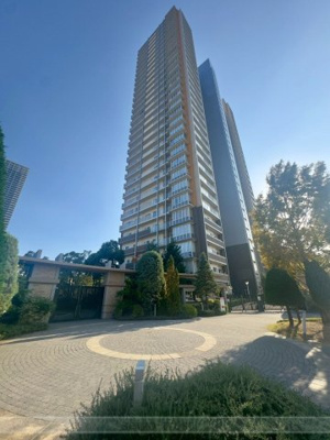 【外観】 | ☆ひろしまガーデンガーデンサウスタワー☆