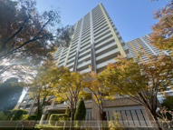 ☆ひろしまガーデンガーデンサウスタワー☆の画像