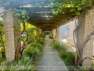 【その他共用部分】 | ☆ひろしまガーデンガーデンサウスタワー☆