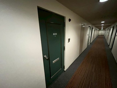  | 首里ハイム観音堂前