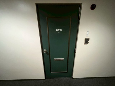  | 首里ハイム観音堂前