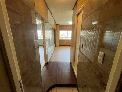  | 首里ハイム観音堂前