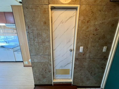  | 首里ハイム観音堂前