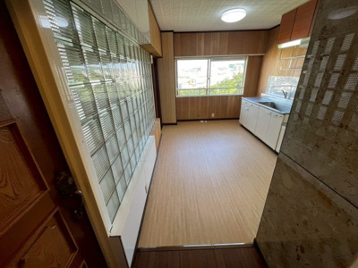  | 首里ハイム観音堂前