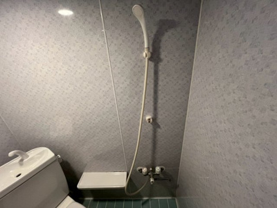  | 首里ハイム観音堂前