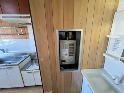  | 首里ハイム観音堂前