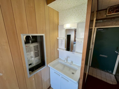  | 首里ハイム観音堂前