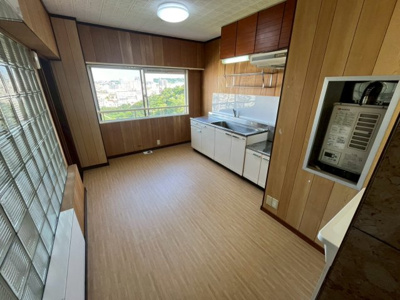  | 首里ハイム観音堂前