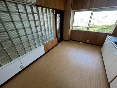  | 首里ハイム観音堂前