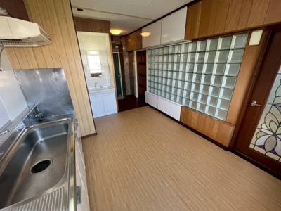  | 首里ハイム観音堂前