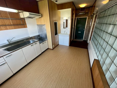  | 首里ハイム観音堂前